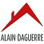 alain-daguerre.fr