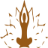 alaya.guru