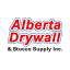 albertadrywall.com