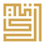 alcataly.com