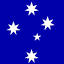 allaussiefire.com.au