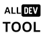 alldevtool.com