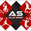 alleysport.com