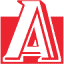allied.com.sg