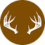 alpengarten.at