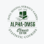 alphadmsg.com