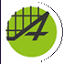 alrecarshop.nl