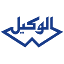 alwakeel.com