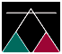 amag.edu.pe