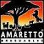 amarettobreedables.com