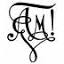 amelungia.com