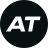 americantourister.com