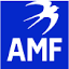 amf.se