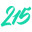 amitydigital.com