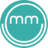 ammec.org