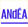 andea.fr