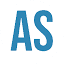 anholtskole.net