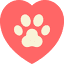 animalpedia.pl