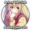 animevietsub.now