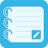 ankimaker.com
