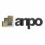 anpo.com.br