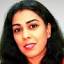 anupriyachowdhary.com