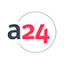 anwalt24.de