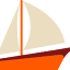 apba-racing.com