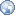 apdv.nl