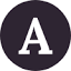 aporex.de