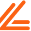 app.mylighthouse.com