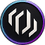 app.rifter.fr