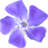 aprilynnepike.com