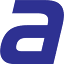 aquapick.com