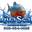 aquascapeonline.com