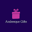 arabesque-gifts.co.uk