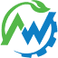 arborworksinc.com