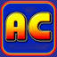 arcadeclassics.com.au