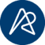 arcinfra.com