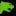 arcticcat.eu