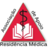 aremg.org.br