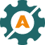 ariatajhizat.com