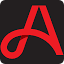 arl.co.nz