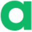 arpem.com