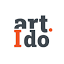 artido.de