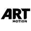 artmotion.net