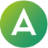 arvikaauktionsverk.com