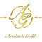 arvizusgold.com