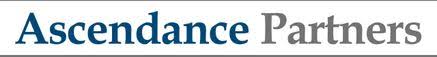 ascendancepartners.com