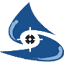 ascotpumps.co.nz